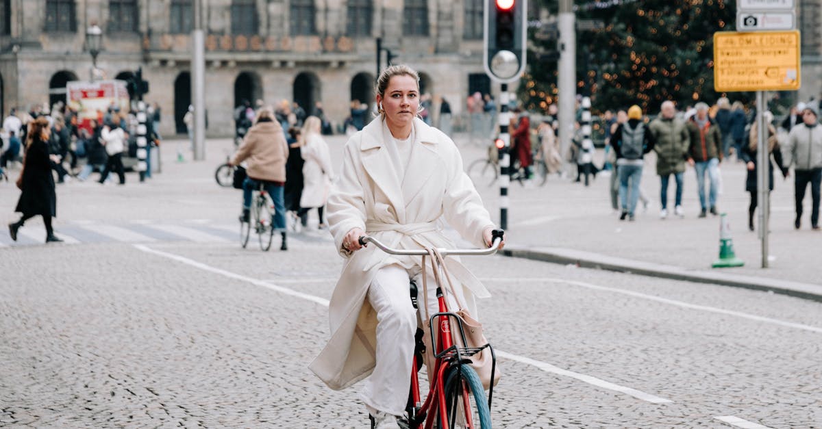 A Guide to Dutch Literature for Language Learners