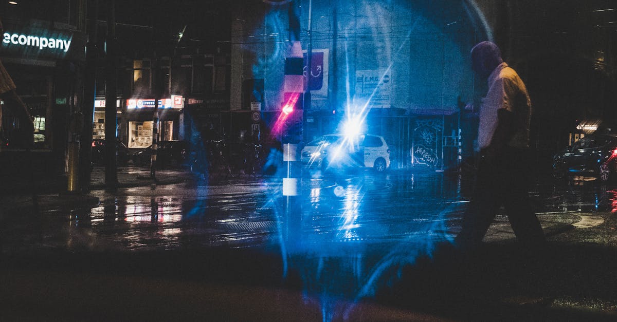 Advantages of Using Webex for Virtual Dutch Learning Sessions