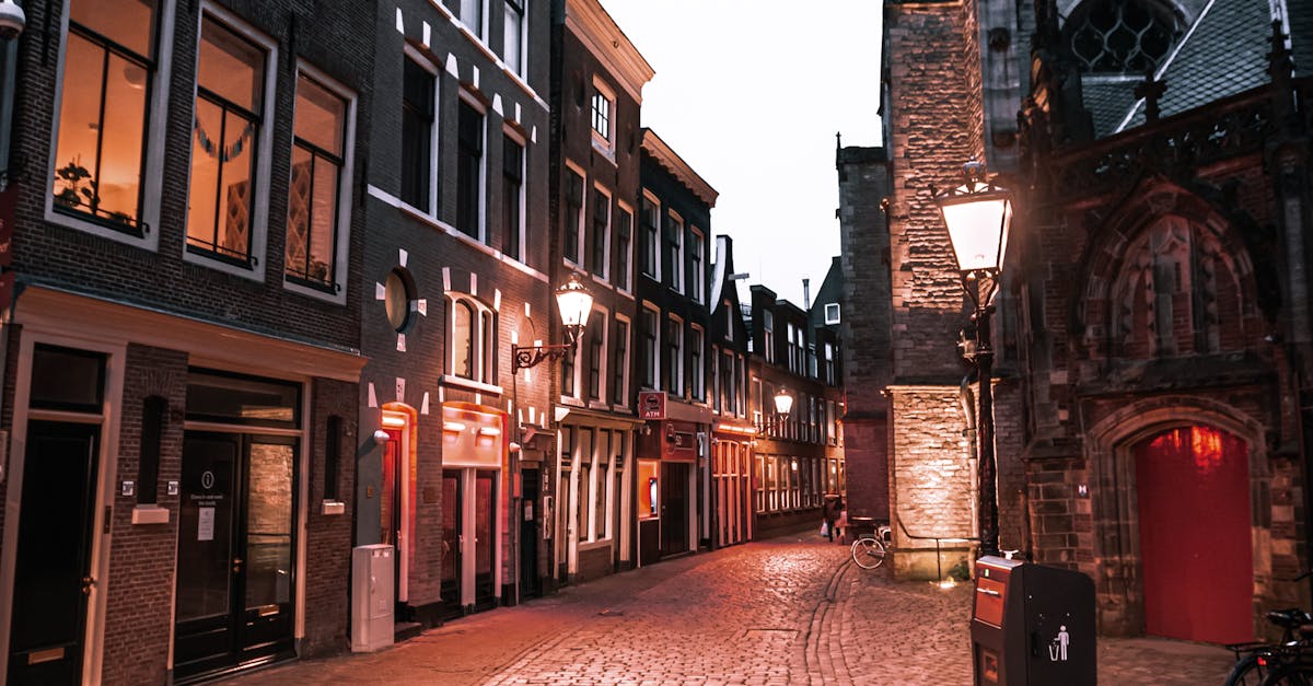 Collaborative Learning: Enhancing Dutch Skills Through Group Activities