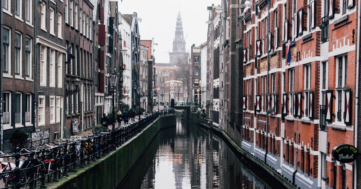 Crafting Effective Lesson Plans for Intermediate Dutch Classes