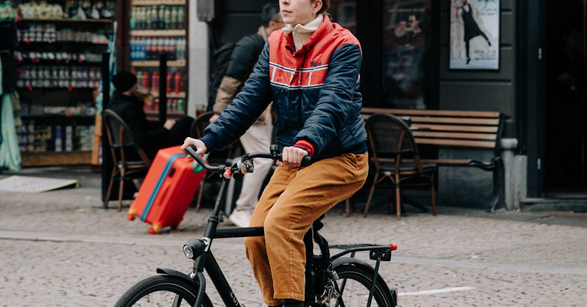 Engaging Activities for a Dynamic Online Dutch Learning Journey