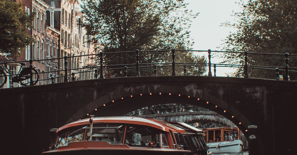 Evaluating Podcast Content for Authentic Dutch Language Usage