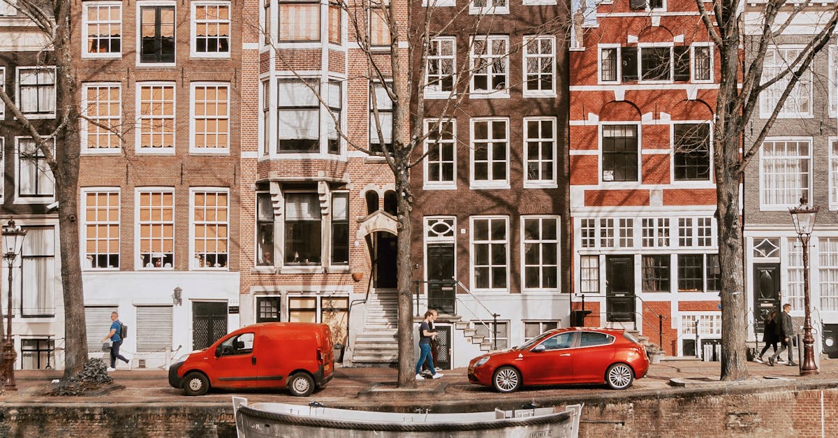 Exploring Dutch Language Learning Strategies Shared in Communities