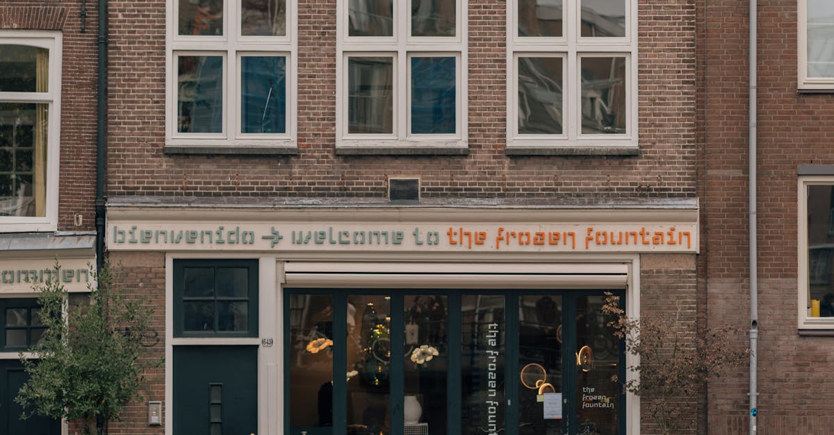 Exploring the Benefits of Immersion Workshops for Dutch Language Learners in Amsterdam