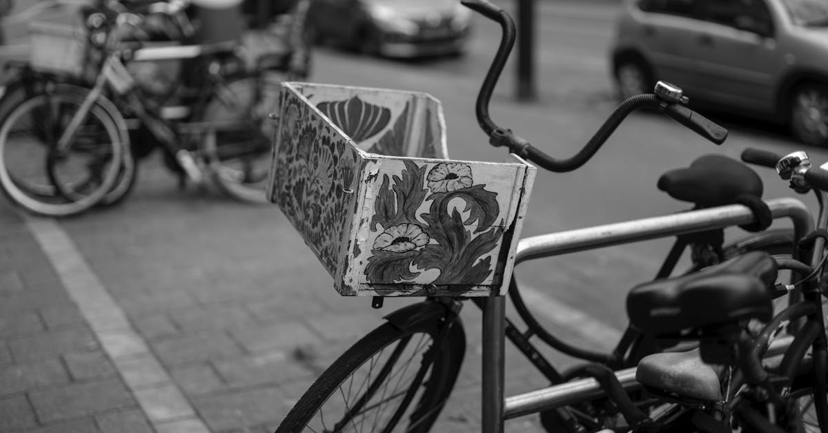 Finding Community Support for Learning Dutch Virtually