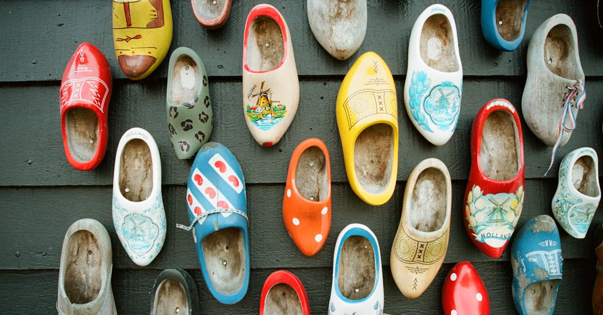 How to Effectively Structure Your Self-Directed Dutch Language Studies