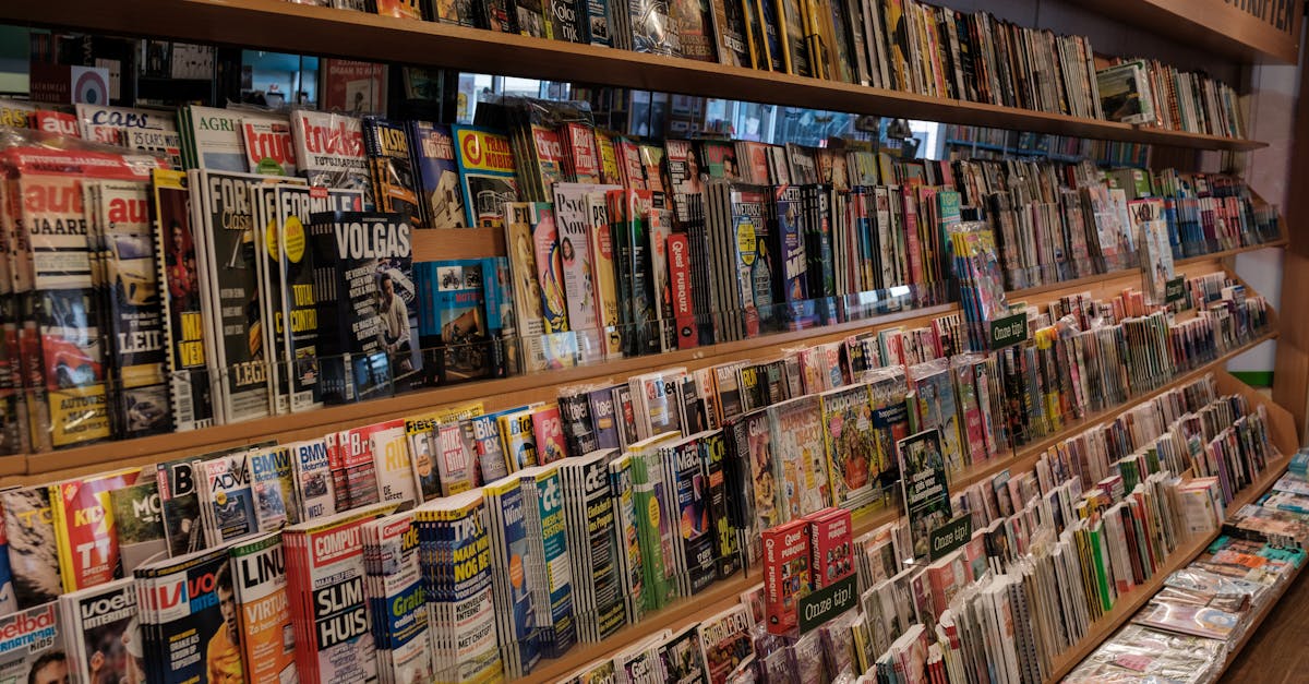 Interactive Methods for Teaching Intermediate Dutch Conversations