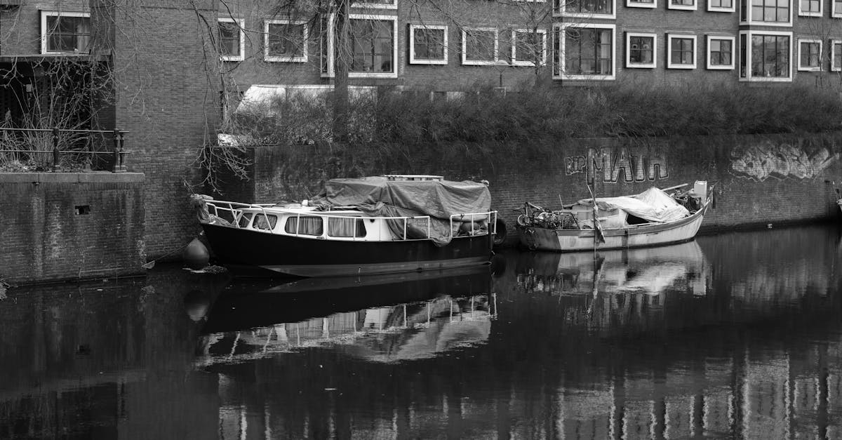 The Role of Feedback in Dutch Conversation Practice