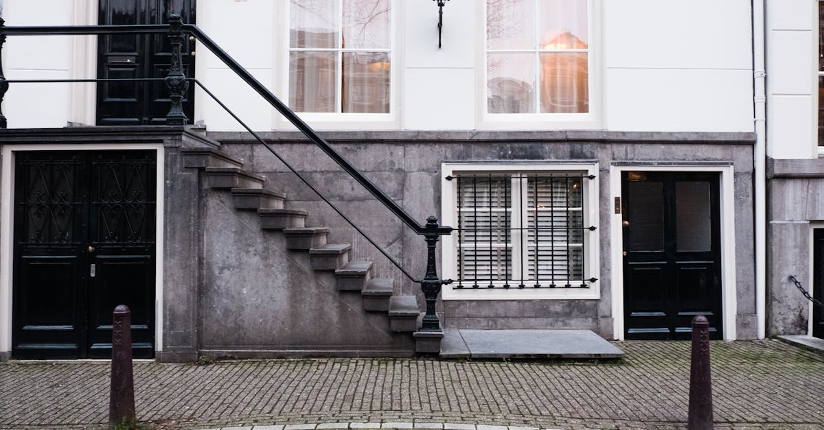 Tips for Success in Amsterdam's Beginner Dutch Programs