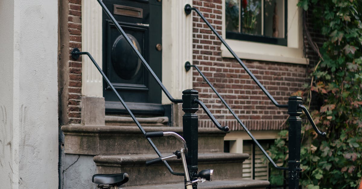 Top 5 Dutch Language Apps for Beginners in Amsterdam