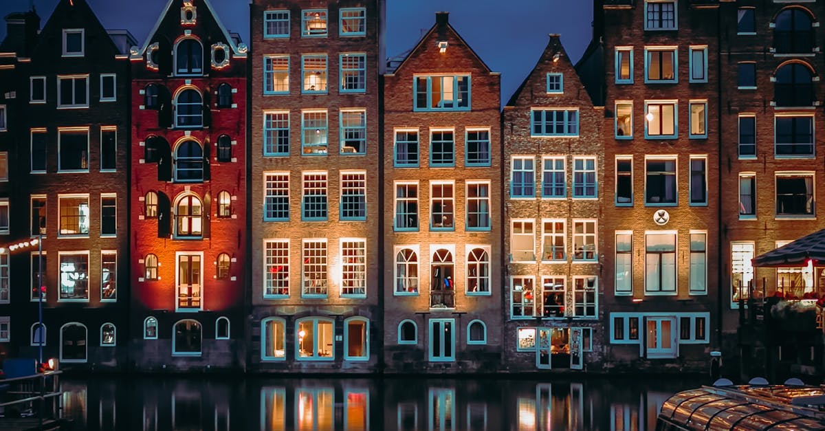 Top Recommended Books for Intermediate Dutch Learners